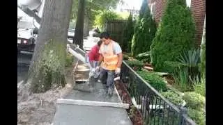 New York Sidewalk Violation-__-Queens -_-Biordiconcrete -_-17183576500