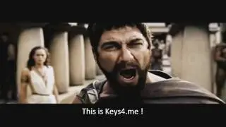 Cheap CD-Keys at www.keys4.me cocolapin