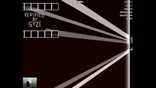 Takmaster Chall 17 by Quberry 100% (Extreme ship challenge) I Geometry Dash
