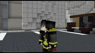 Main Plugin SlimeFun :) (Minecraft Indonesia)