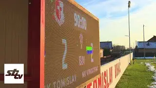 SBTV - DNEVNIK - NK 