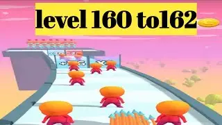 Arrow fast all levels game iOS Android update level walkthrough #gameplay #shorts #dknam #dakoi