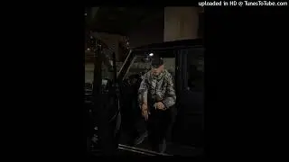 BATUFLEX X ERAY067 & MANSUR TYPE BOOMBAP BEAT - *ARABIC* w/@sedobeats