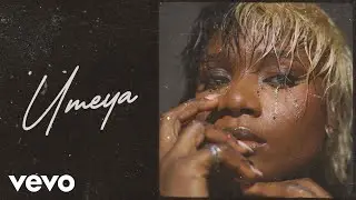 Salle - Umeya (official audio)