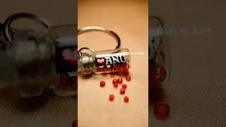pencil carving #anu #lettercarving #pencilart #diy #microarts #pencilcarving #microart #pencilcraft