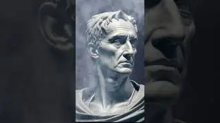 2 Julius Caesar Quotes That Will Change Your Life