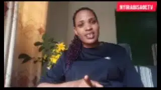 Amabanga yose hanze🤔🤔🤔🤔🤔🤔 Mubareke babituzanire  kuko kuritwe bitubera umugisha