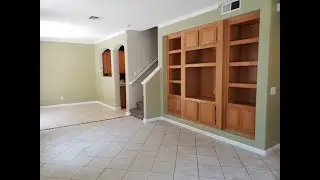 Chula Vista Property Management: 1287 Trapani Cove Unit 3, Chula Vista, CA 91915