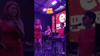 Da Hai(大海)-Zhang Yusheng(张雨生) cover by Aui Tel.081-6551965 #นักร้องเพลงจีน