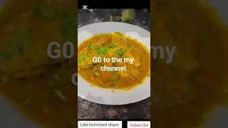 chicken karhai recipe 💖 quick and tasty 😋 # kitchen time #pk