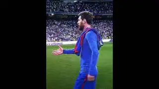 This handshake 🥶😳