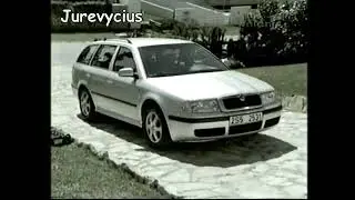 Labrinth - Legăm&acirc;ntul