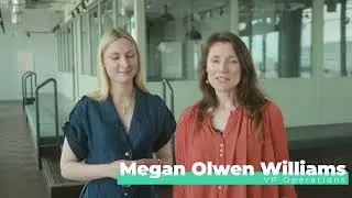 Clim8 Campaign - investment platform focused on companies having a positive impact on climate change