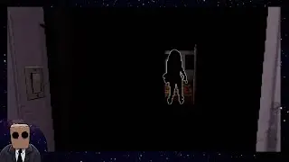 LIGHT ON...LIGHT OFF - Lights Out (itch.io)