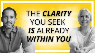 Dealing with Indecision: A Framework for Finding Clarity