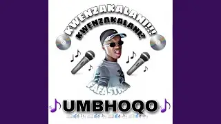 kwenzakalani
