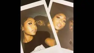 (Free) R&B Sample Type Beat - 