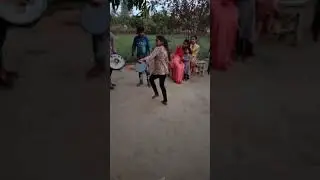 Gao ka desi dance rewa mp ka hi 💝💝
