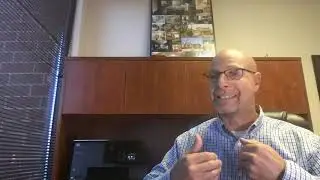 Fixters Dynamic Fix and Flip Software - For Agents!