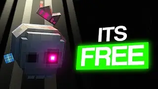 How You Can Get This Lunar Cosmetic For FREE!