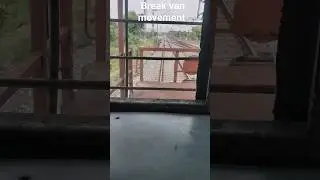 #railwaystation#live#goneviral#viral #viralvideo#indian #railway#viralshorts#train#railwaytraining