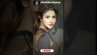 Anushka Shetty Transformation Journey Now #viral #AnushkaShetty #youtubevideo #fanstar