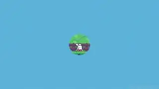 Yeah Bunny - Gameplay Trailer (iOS)