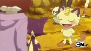 You see, Purrloin's a guy.