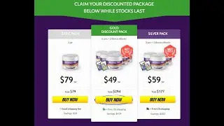 Balmorex Pro Reviews - Is this cream available over-the-counter, or is a prescription required?