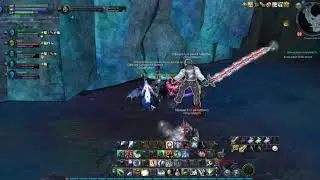 Aion 2019 02 06   12 46 01 14 DVR