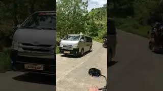 MILF community area