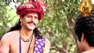 बुद्ध भगवान की जीवन की कहानी आप# लोग# देखिए# सपोर्ट# करिए #हमारा #भी# वायरल#वीडियो
