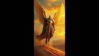 War Drums for Kings [Free Cinematic Orchestral Rap Beat | Royalty Free Music]