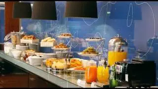 Hotel Acores Lisboa