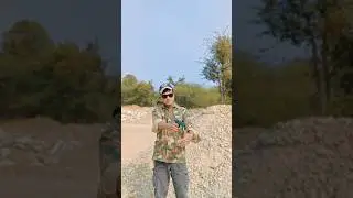 Selute To Indian army 🪖🇮🇳 | Fauji Or Zombie 🧟&zwj;♀️ #foji #army #indianarmy #zombie #youtubeshorts