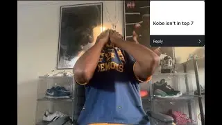 Hot Take QnA (CRAZY QUESTION AT THE END)