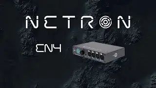NETRON - EN4