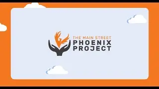 The Main Street Phoenix Project