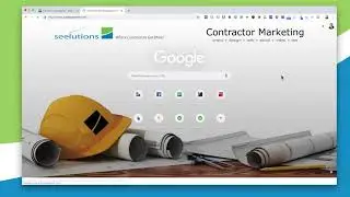 Increase your Conversion Rates up to 270% - seelutions Plumber SEO