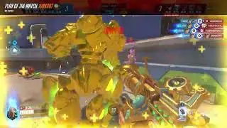 Peak Chaosrat: Boldest Tire on Redwood for the Point