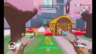 &iexcl;POBREWATCH! | Roblox |