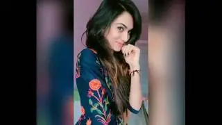 Hot Musically Compilations 2018|Top Best Indian Musical.ly Challenge|Hot Indian Musical.ly app video