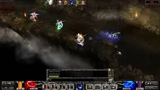Mu c.a brasil? ou Mu cheat hacker brasil?
