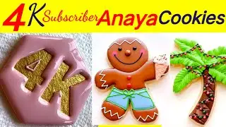 How to make cake 23 #vivicake-real#soumyaCrecipes#Tastyplus#Osmanova'scake#Dessert#RussianCake #Cake