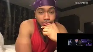 Don Toliver - BROTHER STONE (FEAT. KODAK BLACK) Official Video REACTION