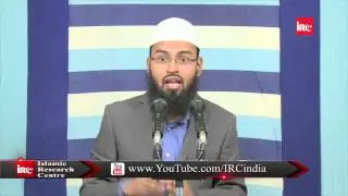 Kya Hajj Aur Umrah Ke Dauraan Menses Rokne Medicine Lena Durust Hai By Adv. Faiz Syed