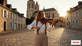 Viaje a Través del Sonido — Una Colección de Sentimientos Eternos
