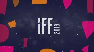 INDIA FASHION FORUM 2018 - Fashion Licensing _ Driving Growth Globally And In India