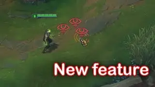 How to activate the new ping feature  - Short Guide