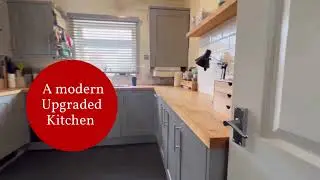 @salescorby *SOLD* Rowlett Road, Corby 2 Bedroom house off road parking.